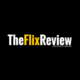 Welcome to The Flix Review