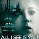 All I See Is You (2016) Clip