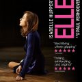 Elle (2016) User Reviews