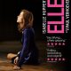 Elle (2016) Review