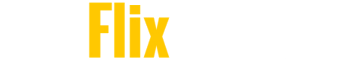 The Flix Review