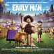 Early Man (2018 Movie) Official TV Spot – “Meet Lord Nooth” – Eddie Redmayne, Tom Hiddleston