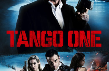 Tango One (2018) Trailer