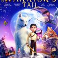 A Warrior’s Tail (2016) Images