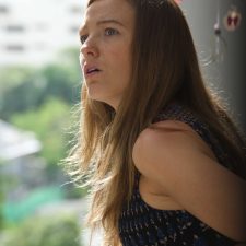 All I See Is You (2016)