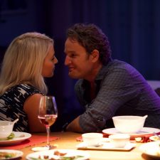 All I See Is You (2016)