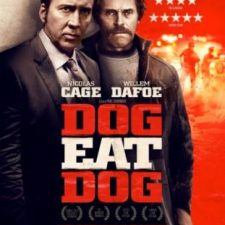 Dog Eat Dog (2016)