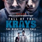 Fall of the Krays – Available from 14th March!