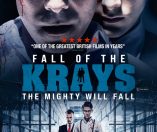 Fall of the Krays (2016)
