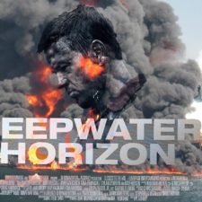 Deepwater Horizon (2016)