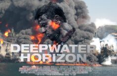 Deepwater Horizon (2016)