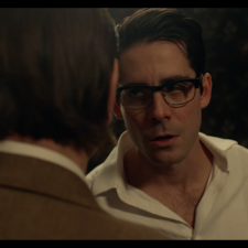 Fall of the Krays (2016)