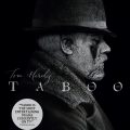 Taboo (2017) News