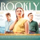 Brooklyn (2015) Available Now