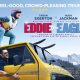 Eddie The Eagle – “Training” Clip