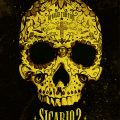 SICARIO 2: SOLDADO (2018) News