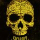 Sicario 2: Soldado (2018) Official Trailer