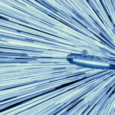 Star Wars: The Rise of Skywalker (2019)