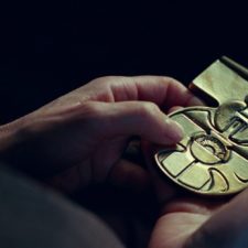 Star Wars: The Rise of Skywalker (2019)