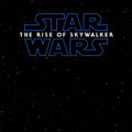 Star Wars: The Rise of Skywalker (2019) Official Teaser