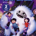 Abominable (2019) User Reviews