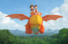Zog and the Flying Doctors Available Now!
