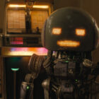 The Electric State (2025) The Electric State (2025) Review